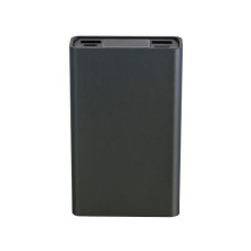 Зарядний пристрій HERKULES для ноутбуку на 13500 mAh