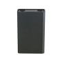 Зарядний пристрій HERKULES для ноутбуку на 13500 mAh