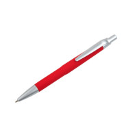 Ручка кулькова GRETA