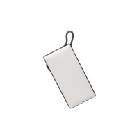 Повербанк EXTRA POWER 10000 mAh