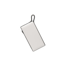 Повербанк EXTRA POWER 10000 mAh